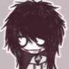 kets_lol