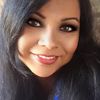 aracely.urbalejo