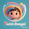 Twict.DongXi