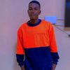 woury.diallo183