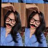 kalisluvvv