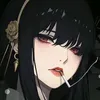 chiaf.6.8.6.8