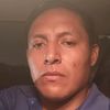 18_pablin_593