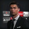 RonaldoXML💫