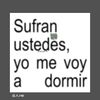 thu.parita.08801