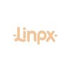 linapx_lina