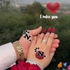 naila3202