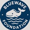 bluewavefoundation