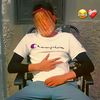 ff_3bde