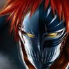 ichigo47686