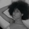 alicia.b181