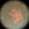 hnin.hnin.wai0200