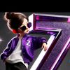 farid.khan1013