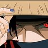 itachiquotes6