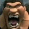martindioney