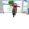 pponepice41