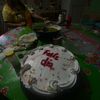 carollna.1223