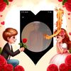 md.jonayed.boos6