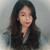 ayyi.radita