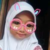 sipaaaa336