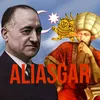 azer_aliasgar313
