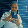 user4482051391956