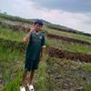 bagasjulianto829