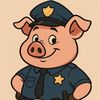 Sergeant Snout