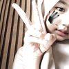 netz_rowr1