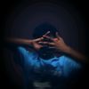3mk_mohamed19