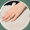 m58374812gmailcom