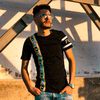 user4554815065774