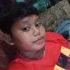 aishan346