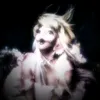 bladeofgrass_