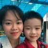 Mai Hương