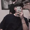 بـۅتـჂ̤ .ً^