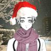 sera.xea