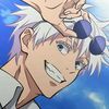 akiralovesuu2