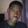 mr_ander