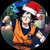 official_kakarot0