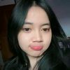 wahyusamsury7