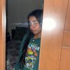 ssooff__7