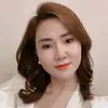 thuytrang25101978