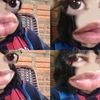 monse_lgmt7