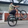 pedro.henrique41981