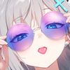 vismon12