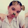 vitaa_071111