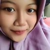 ghina9501