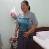 user6988573600884