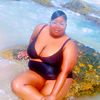 user6130813788033